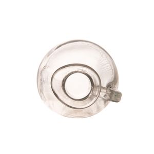 Galheteiro com Tampa Rolha 180mL - Lyor