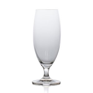 Taça de Cristal para Cerveja Forum Bock 380mL - Bohemia