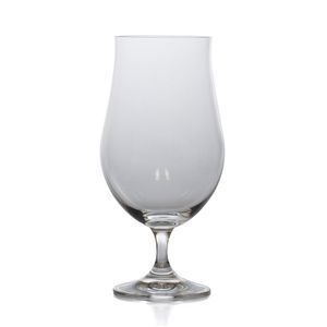 Taça de Cristal para Cerveja Fórum Artois 380mL - Bohemia