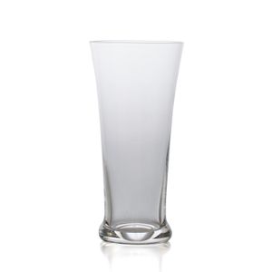 Taça de Cristal para Cerveja Forum Lager 300mL - Bohemia