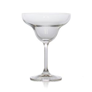 Taça Margarita Forum 350mL - Bohemia