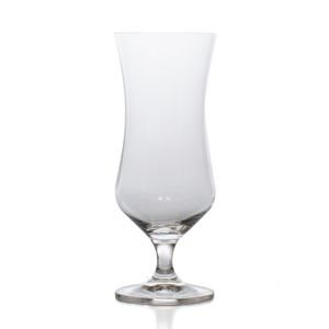 Taça de Cristal Cocktail Forum 450mL - Bohemia