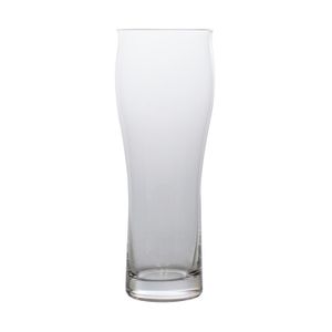 Taça de Cristal para Cerveja Forum Weiss 300mL - Bohemia