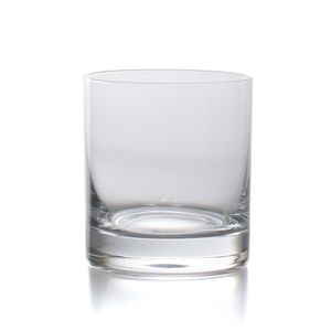Copo de Cristal Whisky Barline 280mL - Bohemia