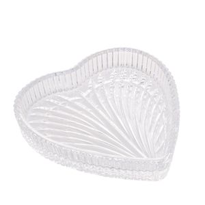 Petisqueira Cute Hearts 18,7cm - Lyor
