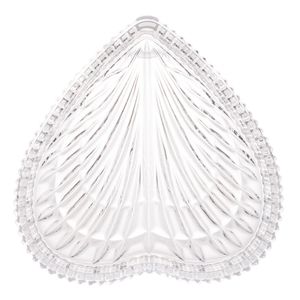Petisqueira Cute Hearts 18,7cm - Lyor