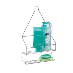 Porta Shampoo Pop 42cm - Arthi