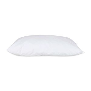 Travesseiro Visco Flocos 48x68cm - Nap