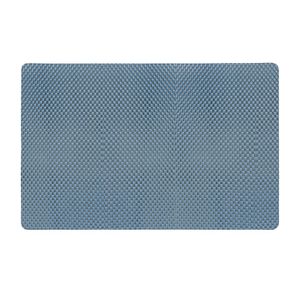 Lugar Americano Superfixo Jeans - Copa&cia