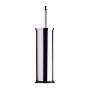 Escova Sanitária de Inox - Hercules