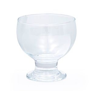 Taça de Sobremesa Paulista 400mL - Nadir Figueiredo