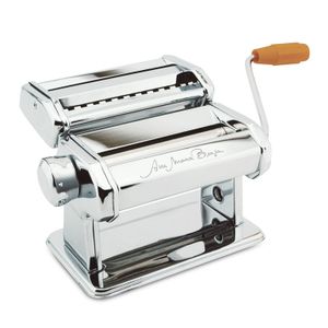 Máquina de Macarrão Ana Maria Braga para 3 Massas
