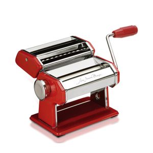 Máquina de Macarrão Ana Maria Braga para 3 Massas