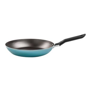 Frigideira Fun 22cm Verde - Brinox