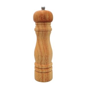 Moedor de Pimenta Manual - Nativus