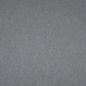 Cortina para Sala / Quarto Blend 2,6 X 1,7m Cinza - Bella Janela
