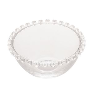 Bowl Coração 13cm - Lyor