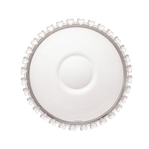 Bowl Coração 13cm - Lyor