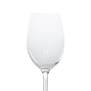 Taça de Cristal para Vinho Branco Roberta 250mL - Bohemia