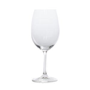 Taça de Cristal para Água Roberta 450mL - Bohemia