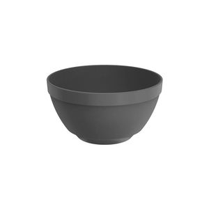 Cumbuca Luna 500mL Chumbo - Ou