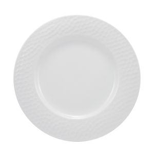 Prato Branco Ártico