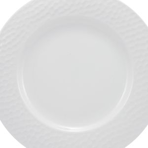 Prato Branco Ártico