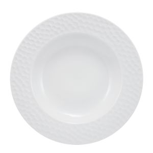 Prato Branco Ártico