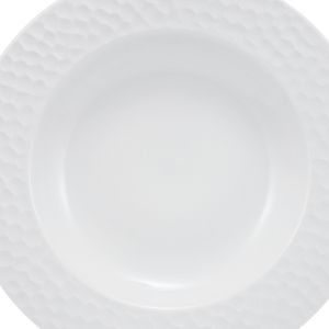 Prato Branco Ártico