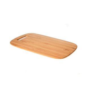 Tábua de Corte Rounded 40cm - Yoi