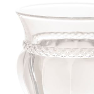Cachepot Diamante 10cm - Lyor