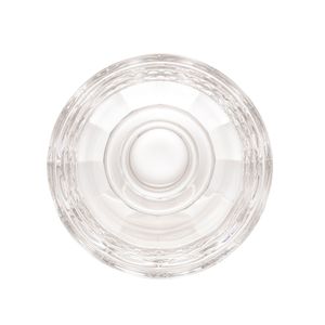 Cachepot Diamante 10cm - Lyor
