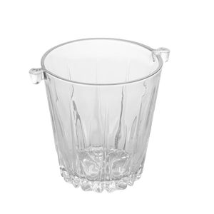 Balde de Gelo 800mL - Lyor