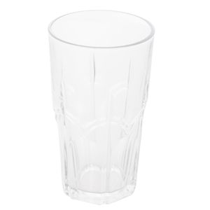 Conjunto de Copos Ester 3 Peças 295mL - Lyor