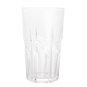 Conjunto de Copos Ester 3 Peças 295mL - Lyor