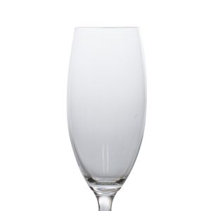 Taça de Cristal para Cerveja Forum Bock 380mL - Bohemia