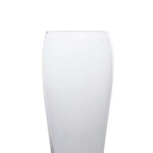 Taça de Cristal para Cerveja Forum Pilsen 560mL - Bohemia