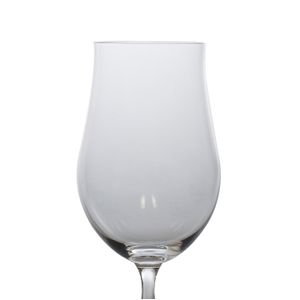 Taça de Cristal para Cerveja Fórum Artois 380mL - Bohemia