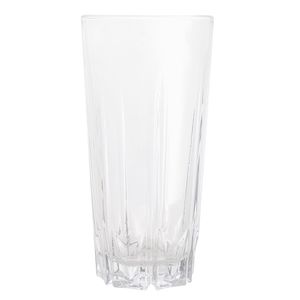 Conjunto de Copos Karat 3 Peças 350mL - Lyor