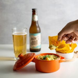 Conjunto de Copos Karat 3 Peças 350mL - Lyor