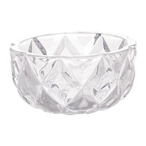 Bowl Deli Diamond 11cm - Lyor