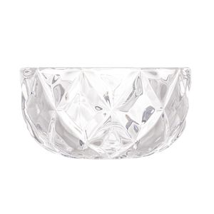 Bowl Deli Diamond 11cm - Lyor