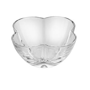 Bowl Clover 9cm - Lyor