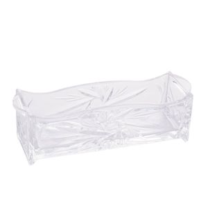 Porta Talher Prima 27cm - Lyor