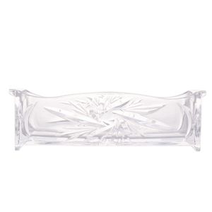 Porta Talher Prima 27cm - Lyor
