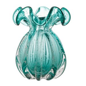 Vaso Italy 17,5cm Tiffany - Lyor