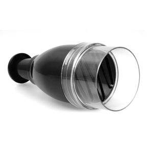 Mini Processador Manual - Fackelmann