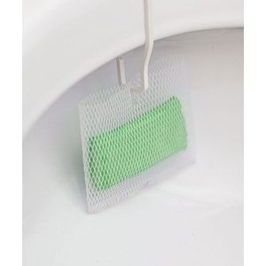 Pedra Sanitária Sanilux Frescor dos Pinhais - Bettanin