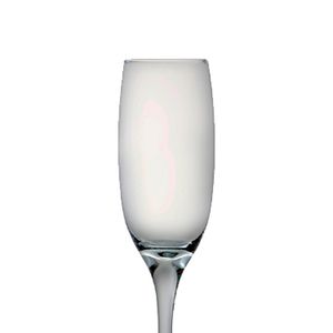 Taça de Champagne Imperatriz 190mL - Nadir Figueiredo