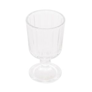 Taça Licor Johnson 50mL - Lyor